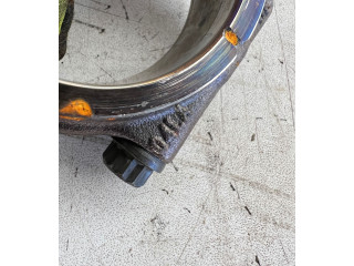  Поршень с шатуном  81L155  Skoda Superb B6 (3T)  