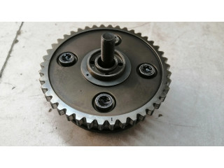 Шкив распределительного вала / ванус