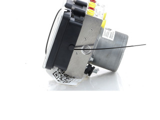 Блок АБС 1647894880, T0-0417I Citroen DS4 - года