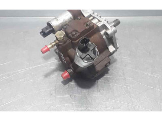 Vstřikovací čerpadlo 9658176080, SIEMENSVDO Citroen C2