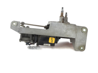 Моторчик дворников 7701207936, V0-0827A    Renault Twingo I