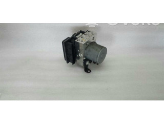 Блок АБС 7H422C405AE, SRB500520 Land Rover Range Rover Sport L320 2005-2013 года