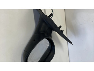 Zpětné zrcátko pravé Citroen C2 2004 E2011019