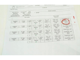 Vstřikovač BK2Q-9K546-AG Citroen Jumper