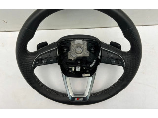 Volant Audi Q7 4M 2019 4M84196894PK