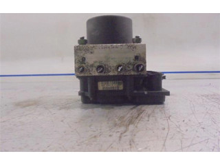 Блок АБС 8200262807, 0265231488   Dacia  Logan I  2004-2012 года