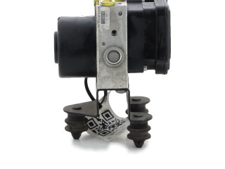 Блок АБС 1K0614117ACBEF, F0-1902P   Volkswagen  Jetta V  2005 - 2010 года