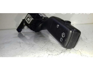 Ручка стеклоочистителей 1K0953519   Volkswagen Golf SportWagen