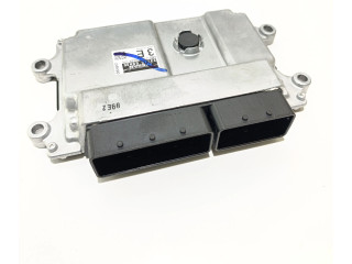 Řídící jednotka 237405SR2E Nissan Leaf II (ZE1) 2019