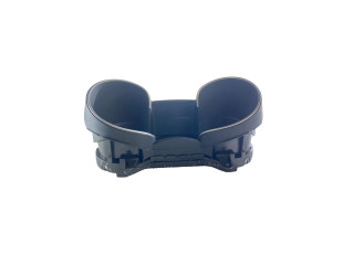 Přístrojová deska Alfa Romeo Stelvio 2019 50559284