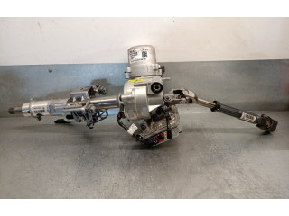 Рулевая рейка 56300J7100, 56310J7100 KIA Ceed 2018 - года