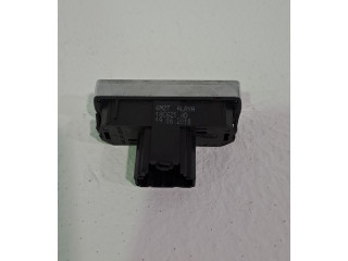 Блок управления климат-контролем 1556005, 6M2T18C621AD Ford S-MAX