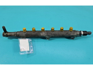 Топливная рампа 0445215010, IMPRK1457577   Volvo XC90   для двигателя D5244T