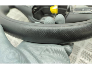 Volant Citroen Berlingo 2020 34250111A, 98210209ZD