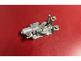 Vstřikovač 9464977 BMW X1 U11