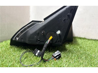 Зеркало (механическое)       Peugeot 2008 II  2019 -  года   