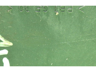 Блок АБС 1K0907379AA, 00005305G1   Volkswagen  Jetta V  2005 - 2010 года