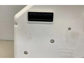 Přístrojová deska Lexus GS 250 350 300H 450H 2014 8380030K60, 2574608777