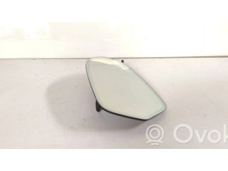 стекло зеркало