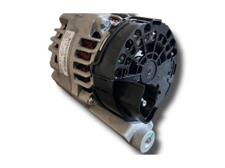 Блок комфорта 46530261   Fiat Punto (188)   