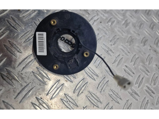 Подрулевой шлейф SRS 1H0959653A   Volkswagen Golf III