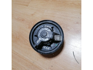 Вентилятор печки 90225 Fiat Marea