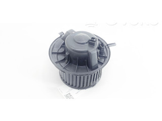 Вентилятор печки 998801, 31422102C Volkswagen Caddy