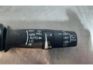 Руль    Honda  HR-V  2015 - 2020 года