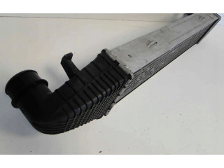 Интеркулер  A2045000300, 2045000300   Mercedes-Benz GLK (X204) 