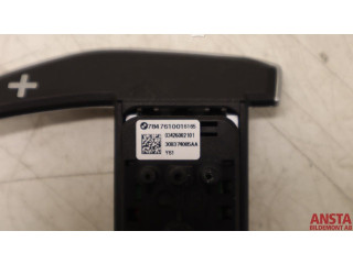 Pojistková skříňka 6131-7847610 BMW 4 F32 F33 2016