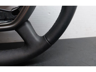 Руль Dacia Jogger 2021 - года 484007828R, 34318623