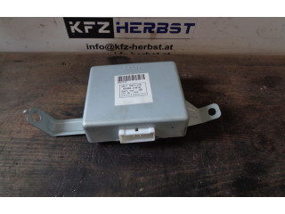 Другие блоки управления / модули 953001H010, 953001H010   KIA Pro Cee'd I   