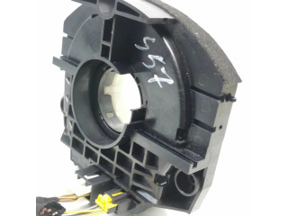 Подрулевой шлейф SRS 61311484327, 1484327 Mini One - Cooper R50 - 53