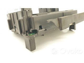 Блок предохранителей 9641258080, 964125808000   Citroen Xsara Picasso    