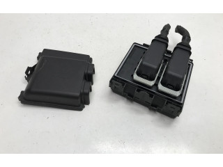   Pojistková skříňka LV6T14D068EBE, LV6T14D068EBE   Ford Kuga III 2020