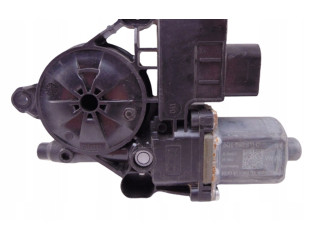 Čerpadlo oleje 5Q0959811C Audi A5