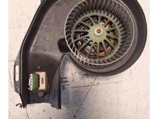 Вентилятор печки    58874, PPT20   Opel Meriva A