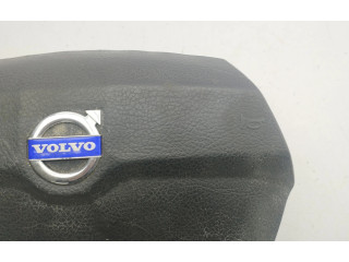 Подушка безопасности водителя 8686221   Volvo XC90