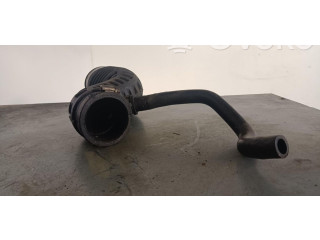 Turbodmychadlo Турбина Nissan Qashqai