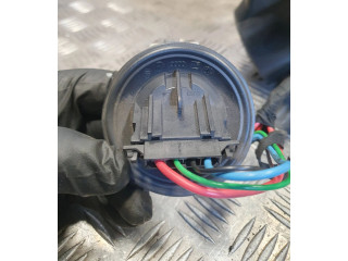 Вентилятор печки 1J0972785 Skoda Octavia Mk1 (1U)