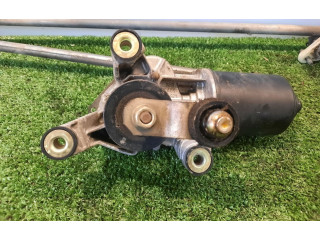 Zpětné zrcátko Nissan PickUp 2005 28815EB400, 28815EB400