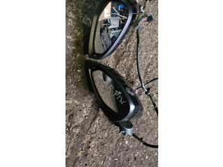 Zpětné zrcátko Audi RS5 2022