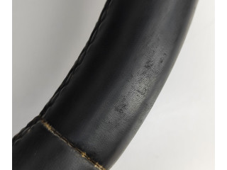 Volant BMW X6 E71 2012 9239909, 7846670