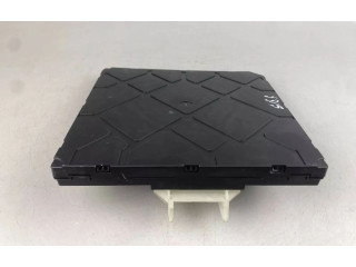 Блок комфорта 5Q0937084DG Audi A3 S3 8V