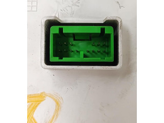 Панель приборов 69294730T Volvo S60