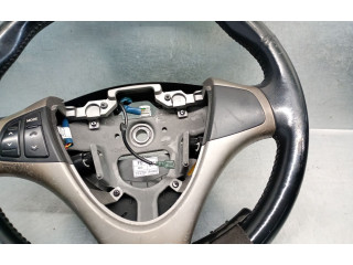 Volant Hyundai i30 2007 561102L070G2, 561102L070G2  