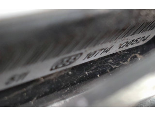 Блок АБС 8R0907379G, 8r0614517q Audi Q5 SQ5 2008 - 2017 года