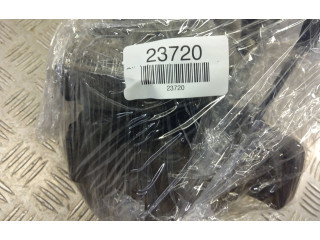 Турбина Vauxhall Antara 25184399, A1811039