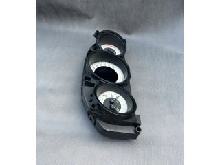 Панель приборов A2189006904   Mercedes-Benz CLS C218 X218       