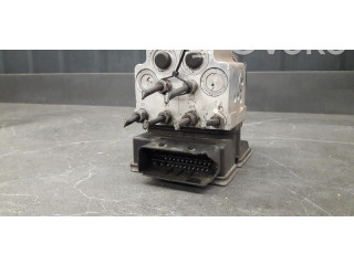 Блок АБС 51703571 Lancia Ypsilon - года